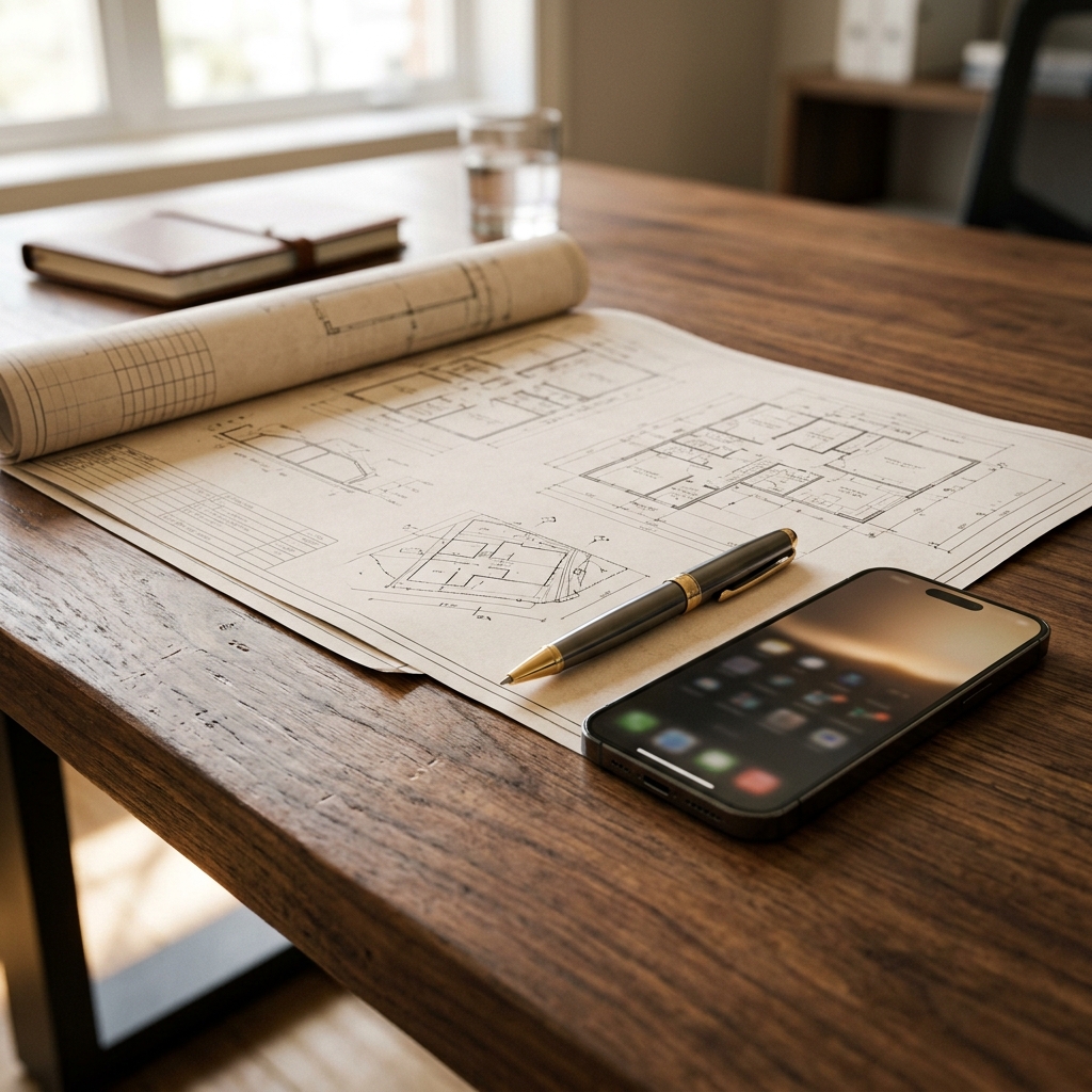 Presupuesto y confianza en reformas