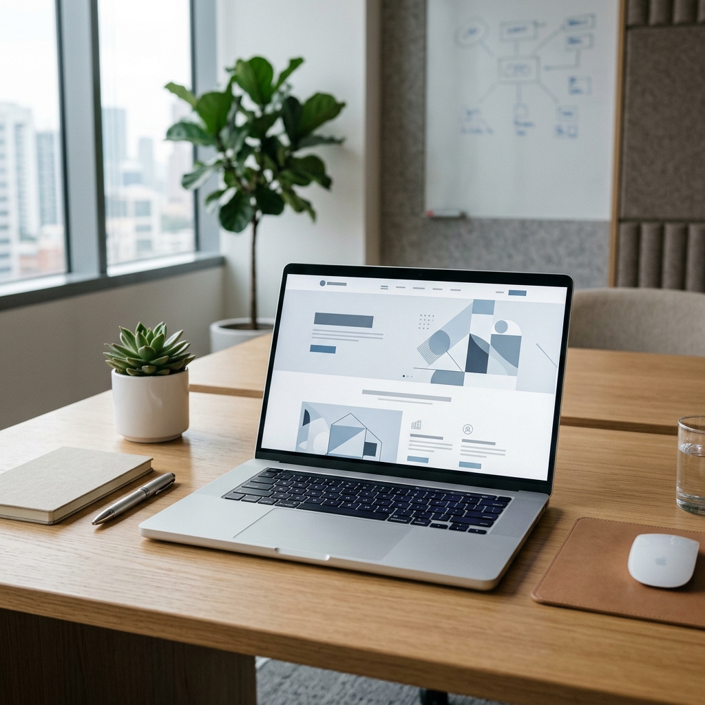 Generando confianza y primera impresión sólida